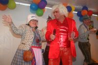 2016-02-07 Fruhshoppen - borrel na 41 2016-02-07 Fruhshoppen - borrel na 41